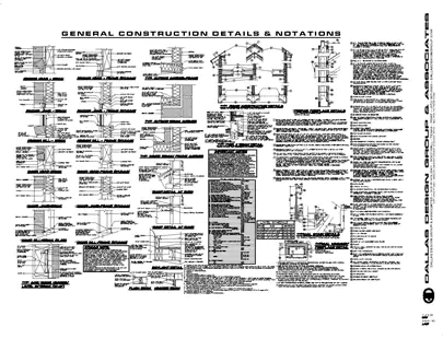Plan Options - HouseplansOnline.net
