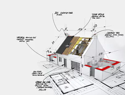 House Plan Modification Services - HouseplansOnline.net