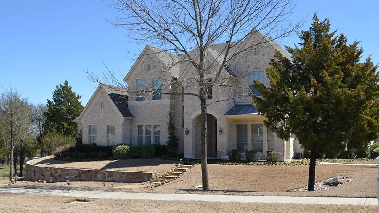 Windsor Ridge - HouseplansOnline.net