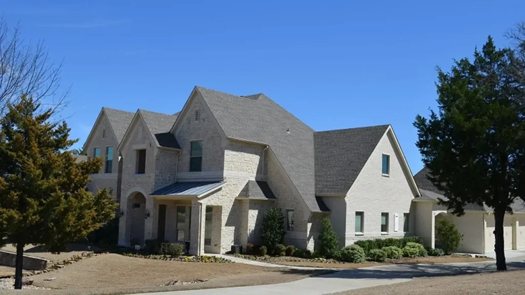Windsor Ridge - HouseplansOnline.net