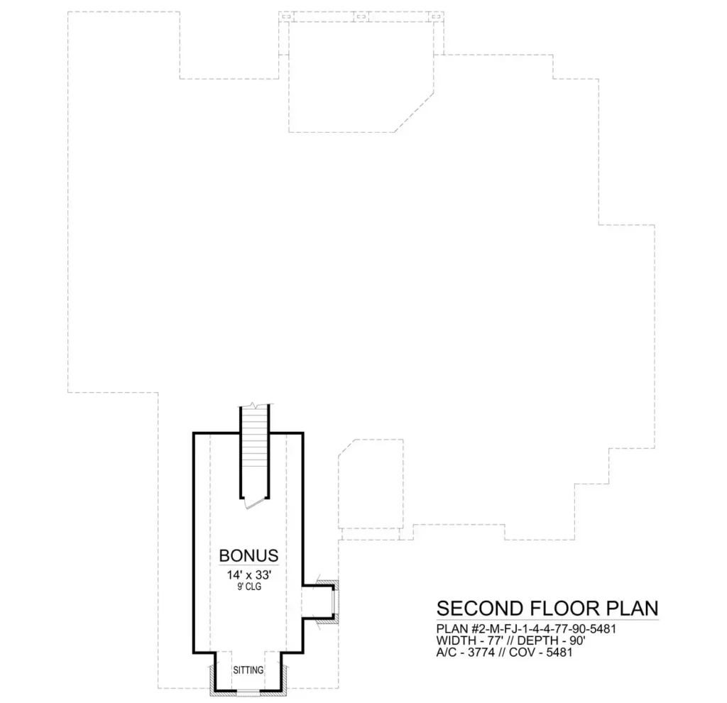 Ridgeview Ranch Course Layout Ridgeview Ranch - HouseplansOnline.net