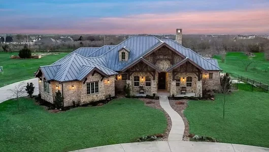 Top Selling House Plans Collection